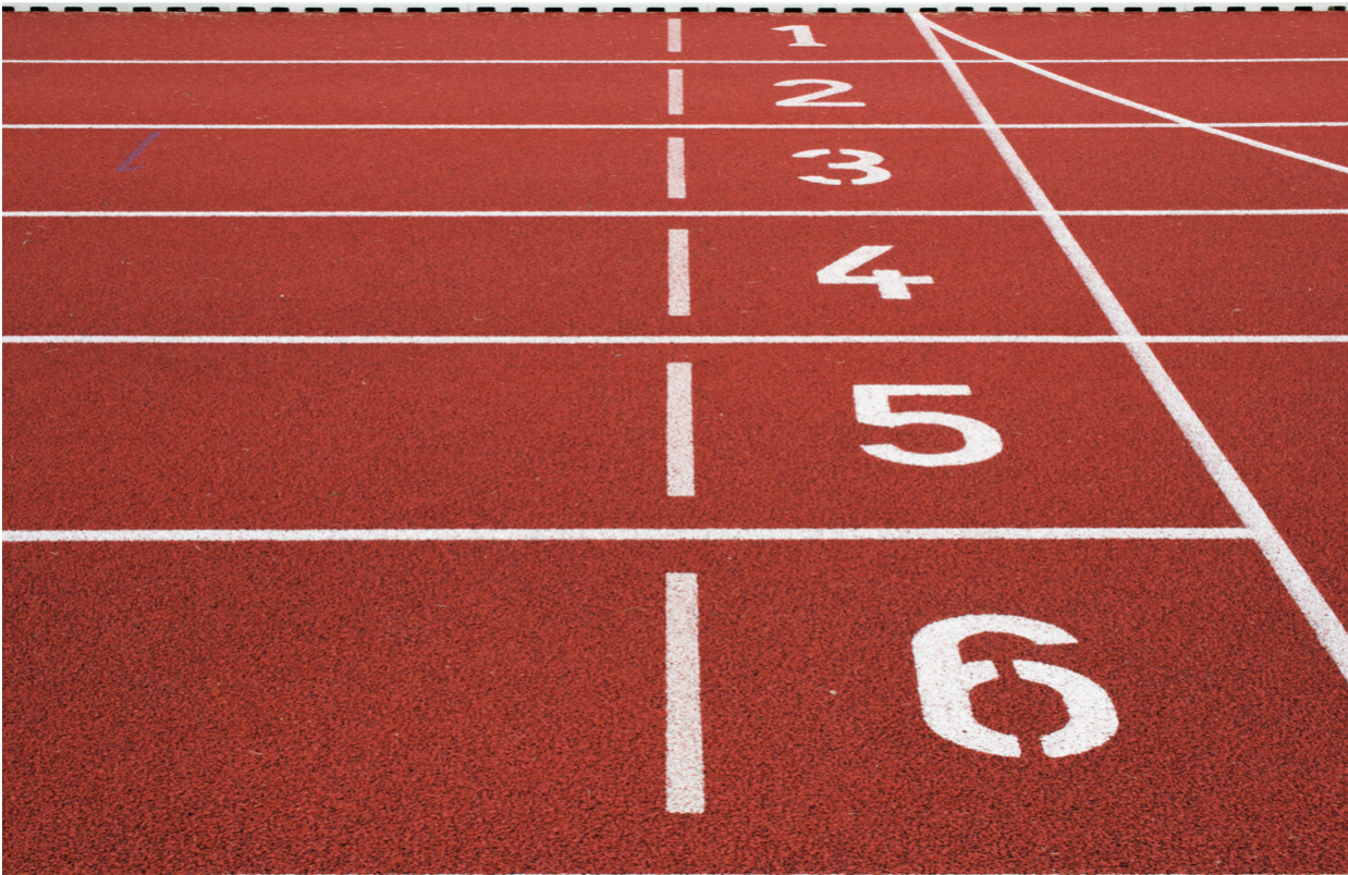 Dentons Challenge Aims a Spotlight on the Shortcomings of AMLAW Profit Rankings