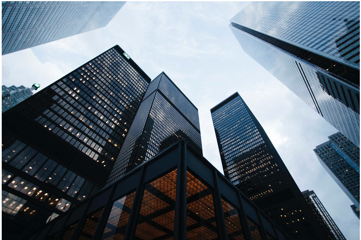 Breathing New Life Into Professionalism in the Practice of Law