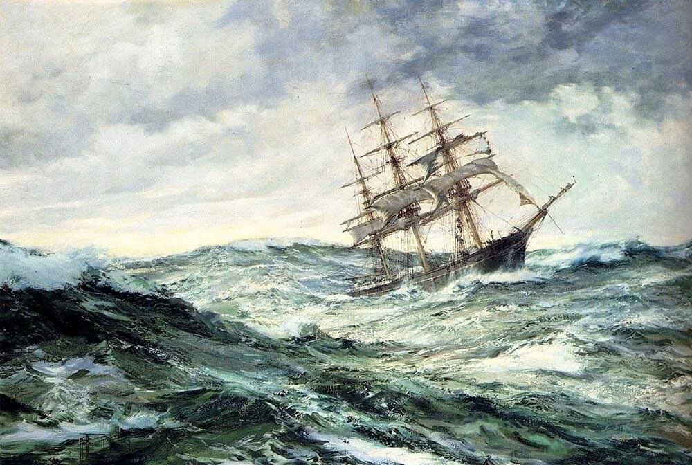 The 14th Annual Law Firm COO &amp; CFO Forum Wrap-up: Navigating Uncharted Waters