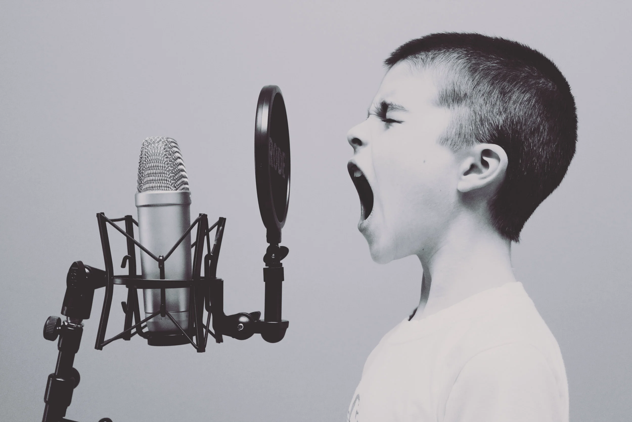 Straight talk between corporate clients and their law firms: inaction has consequences