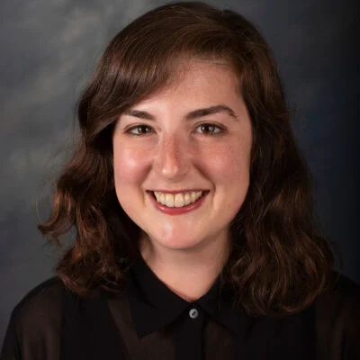 Design &amp; the Law with Margaret Hagan
