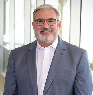 Leading and Managing Through the Coronavirus Crisis