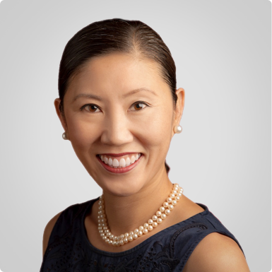 Mary O’Carroll: The Legal Operations Role and Its Growing Importance