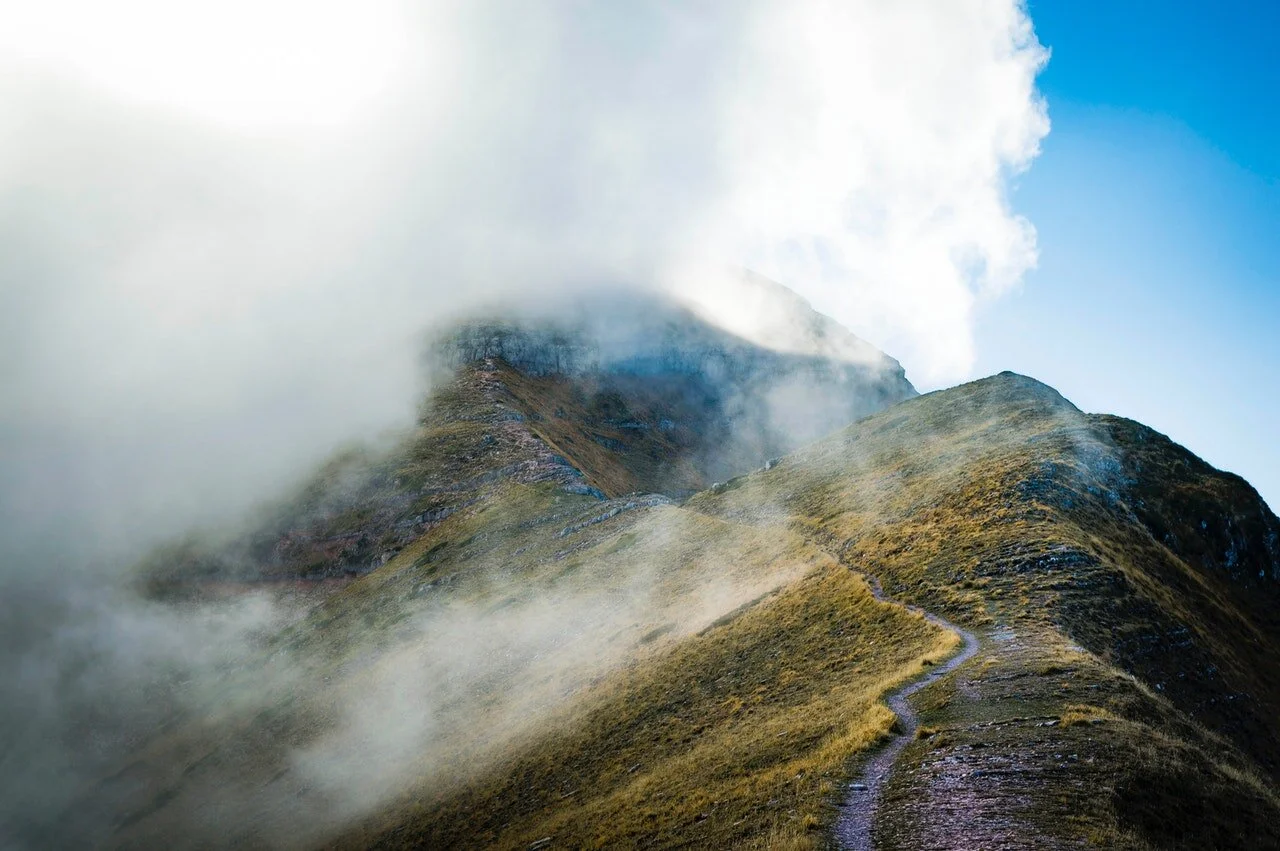 Legalweek 2020: The Path Less Followed – The Rise in Nontraditional Careers