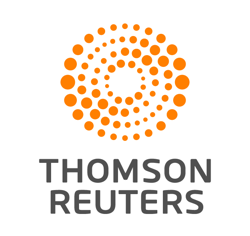 Asia Pacific Legal Executive Briefing: The Evolving Interaction of Indigenous and Foreign Firms