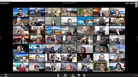 Potential Silver Linings: Making Firms Stronger for the Long Term By Actions During the Crisis