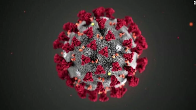 Leading Your Law Firm Through the Coronavirus Crisis