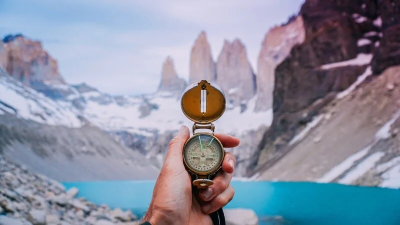 Four Core Values to Guide the Future of Law