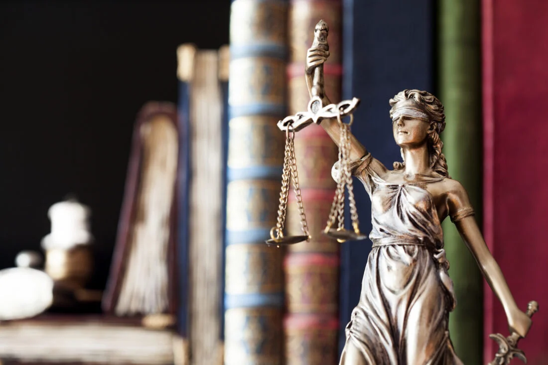 It Is High Time to Reform the Rules that Govern the Practice of Law
