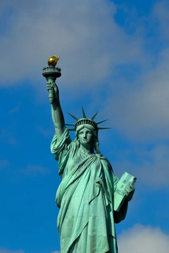 Legalweek 2020 In New York Was Outstanding