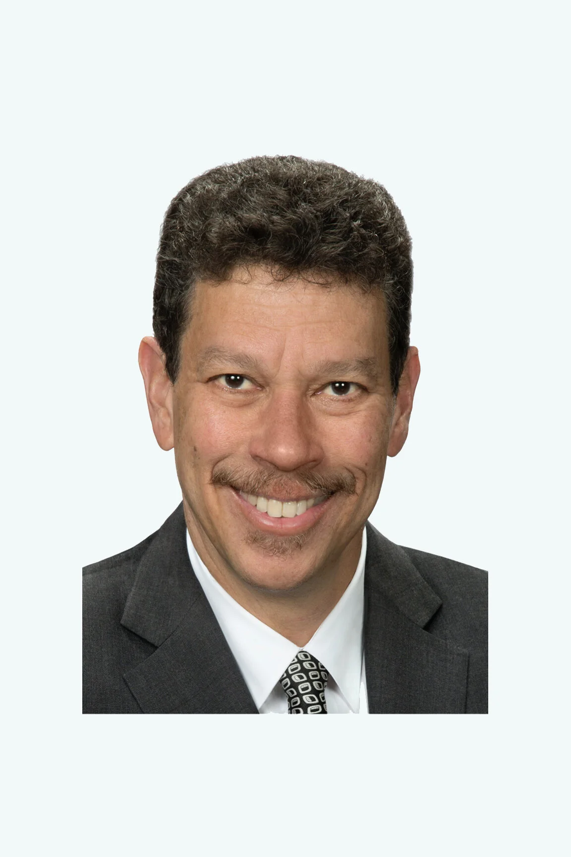 Black Lawyers in Major American Law Firms: How to Make More Progress