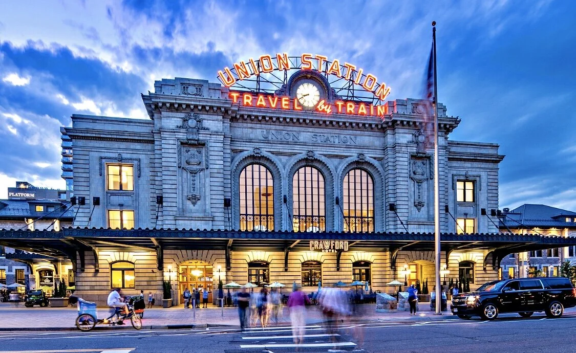unionstation.jpeg