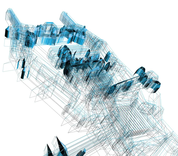 radiohead_wire_002_thumb.jpg