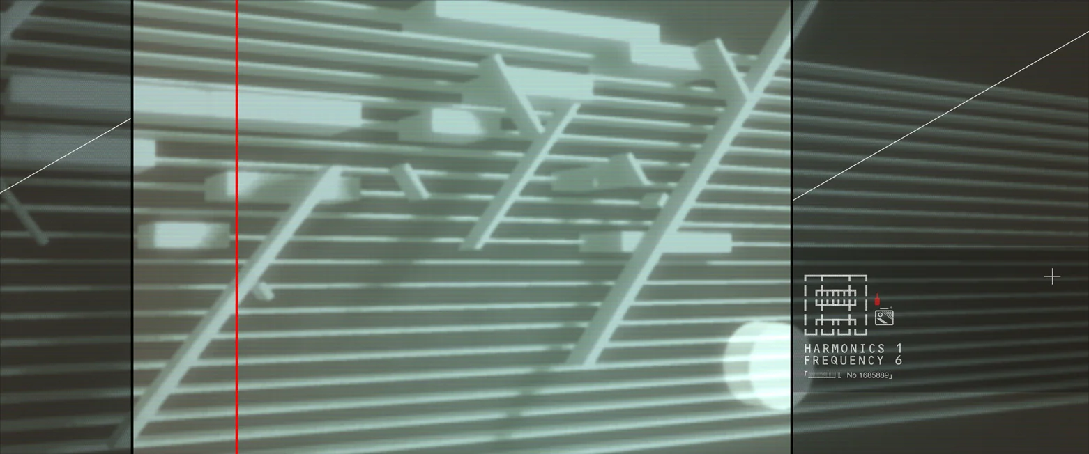 transmission_002_thumb.jpg