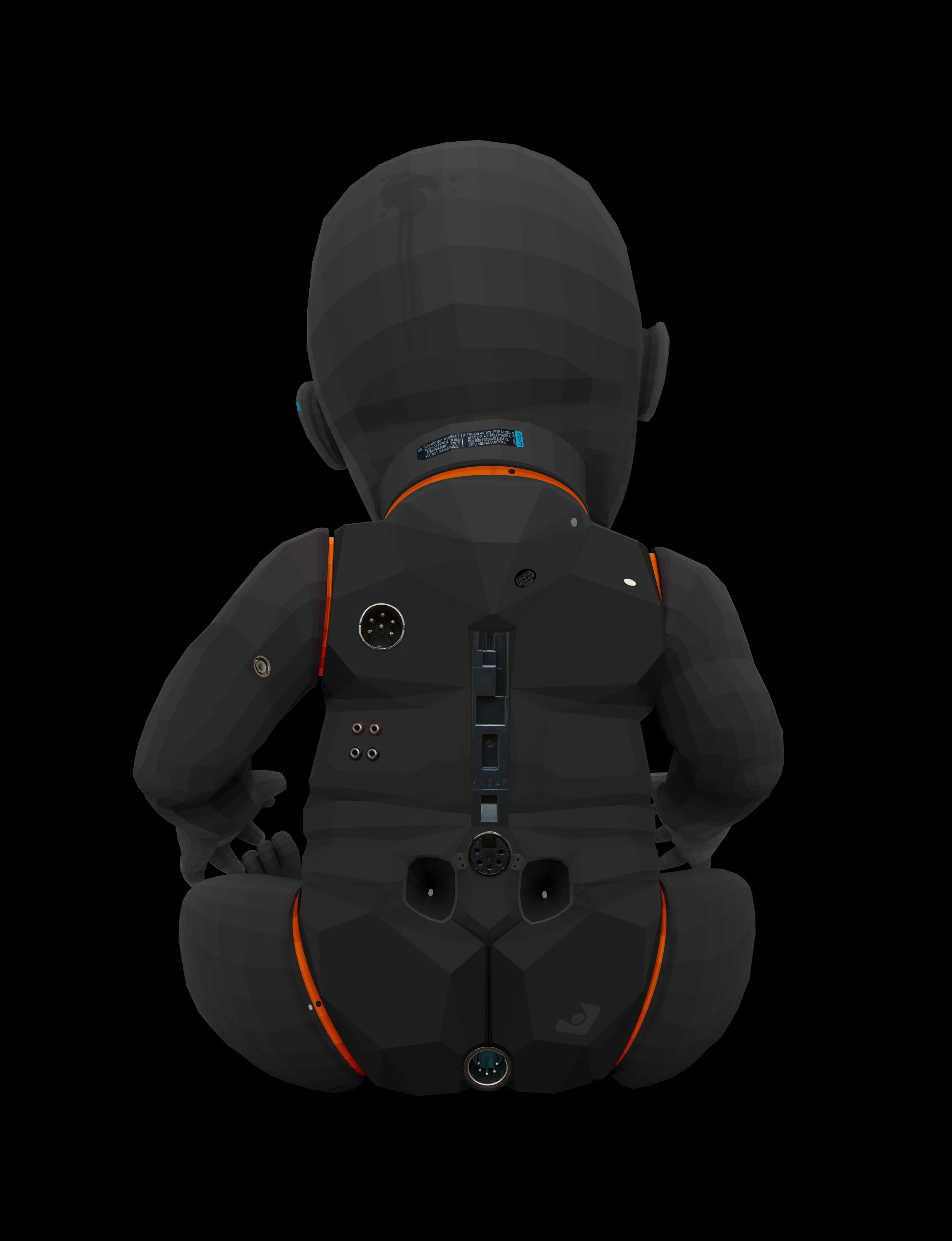 finished babyFLAT BACK.jpg