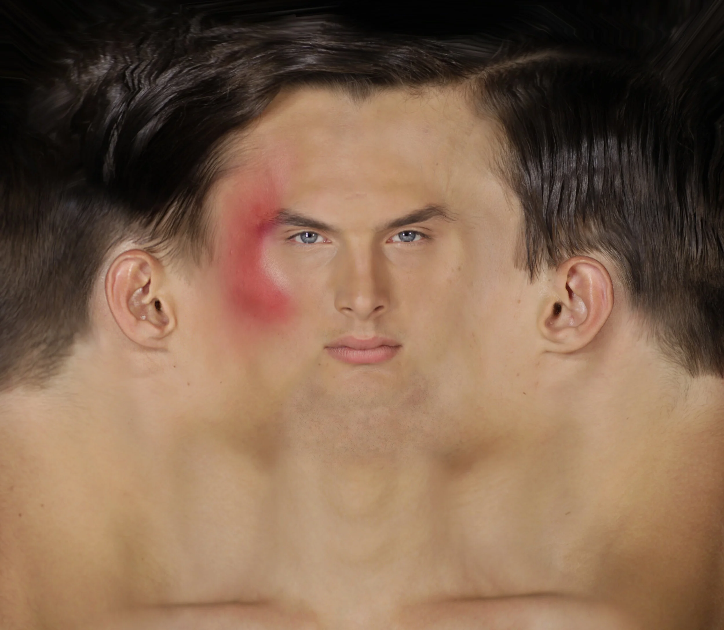 Male_head_comp_makeup_v01.jpg