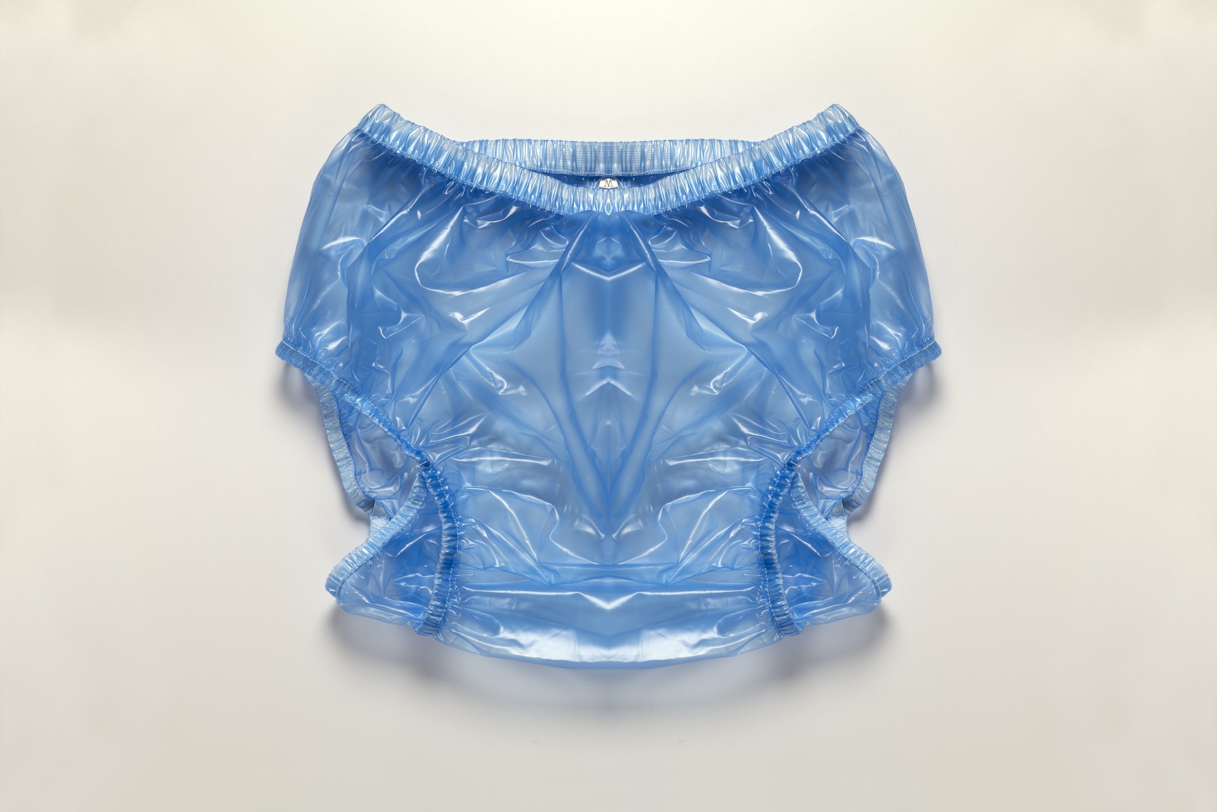  Adult waterproof pants - Catalog Dreams 4 - February 2024 