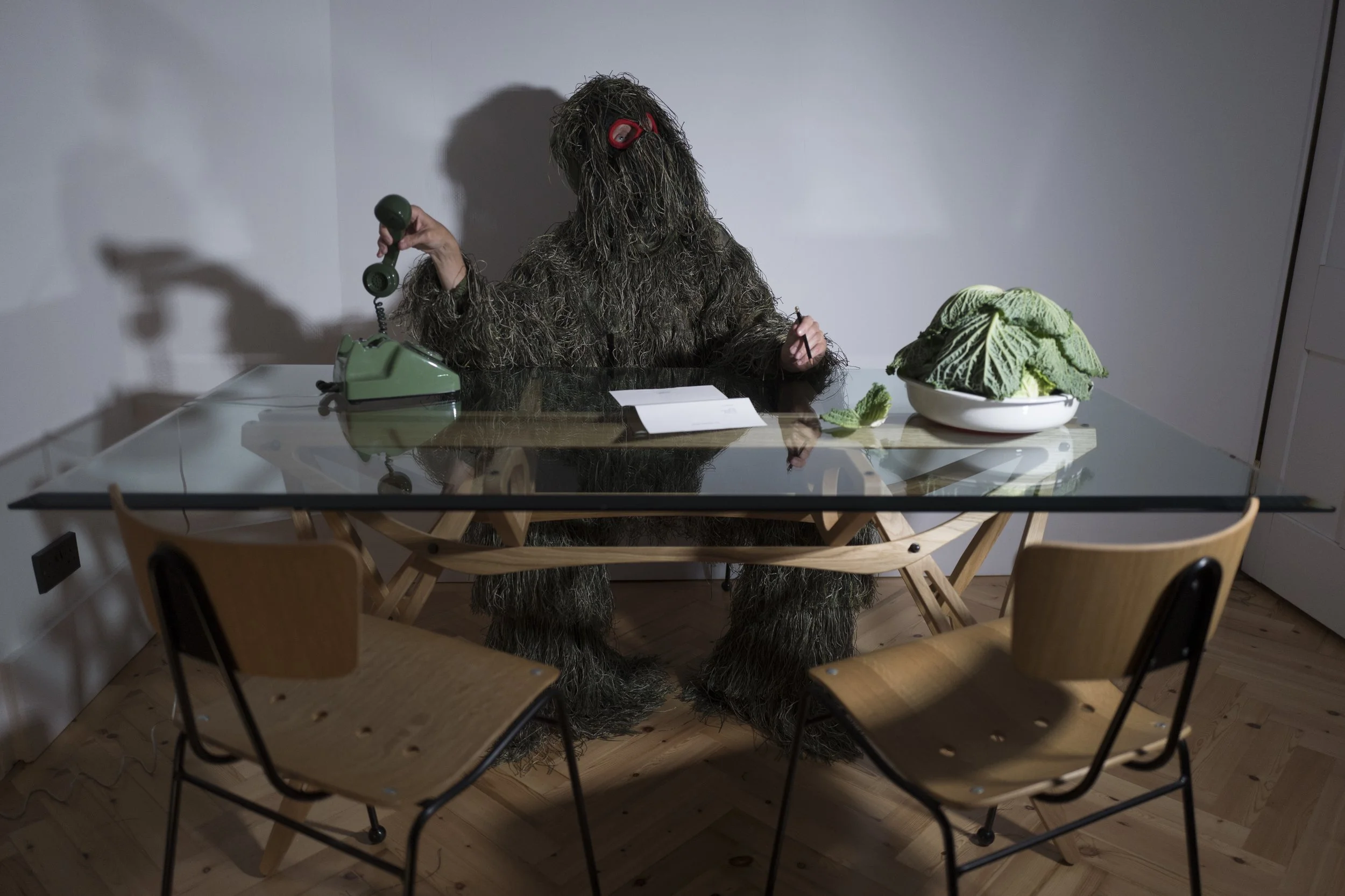 freakbook_0030.jpg