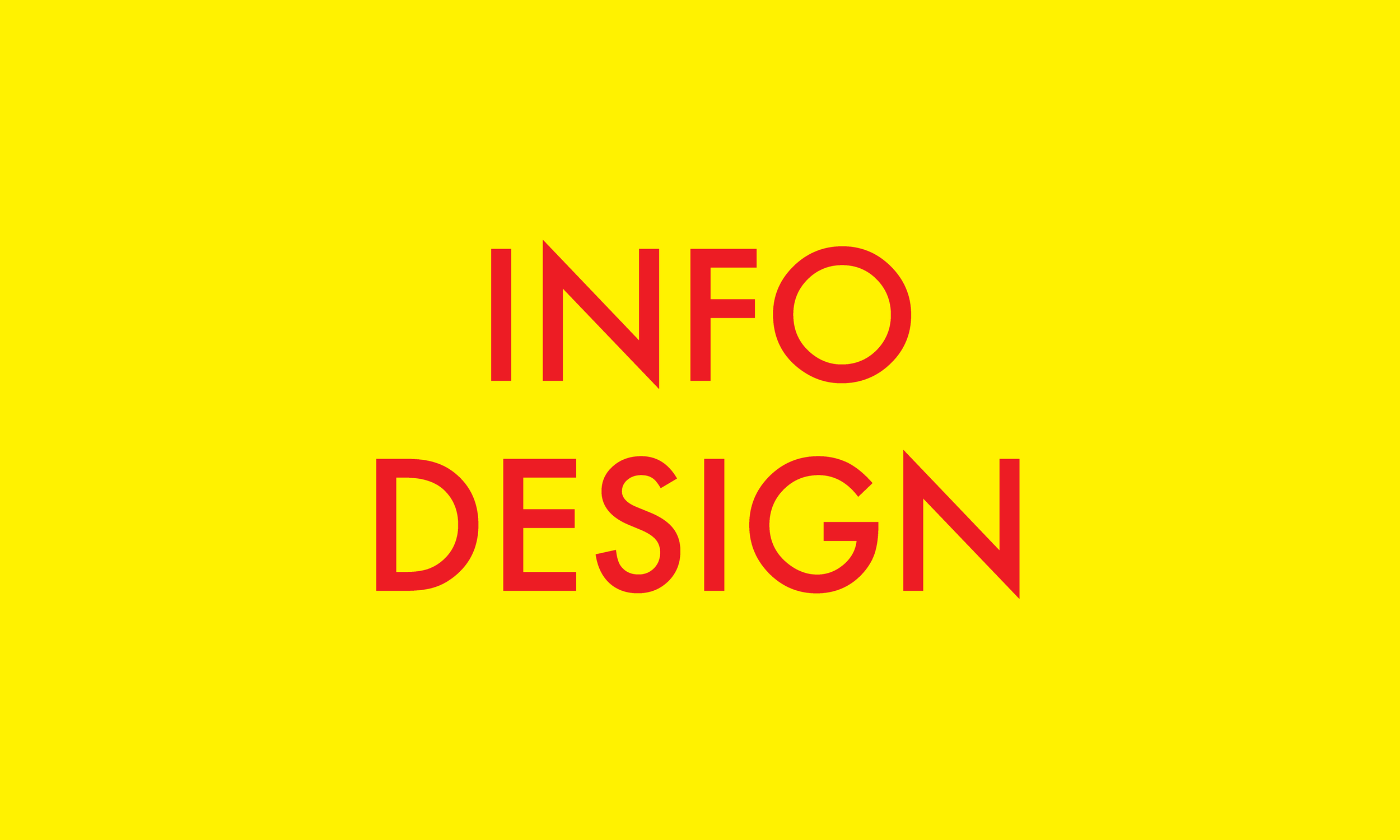 SquarespaceProdPhoto-07.png