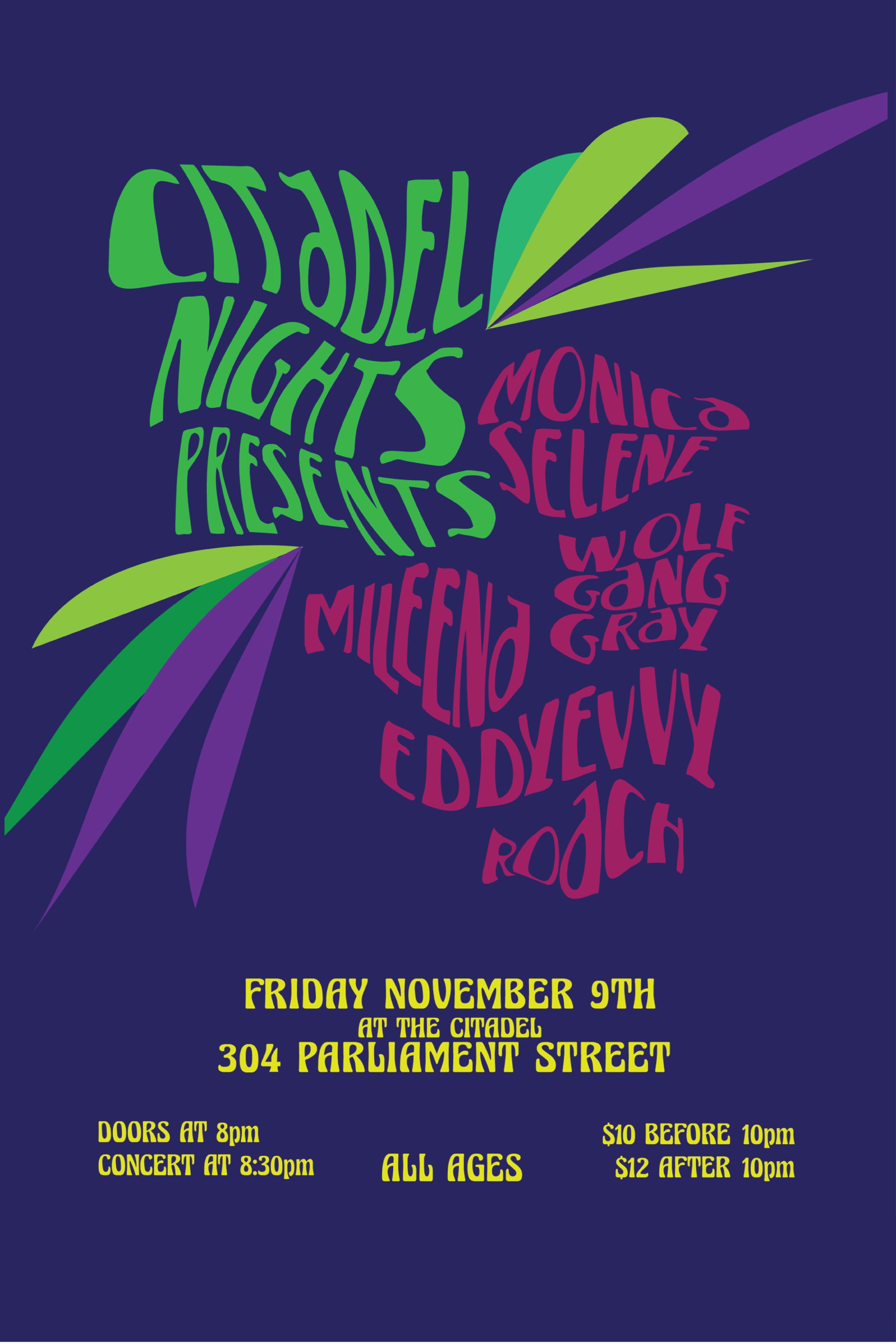 NAC-EventPosters-04.png