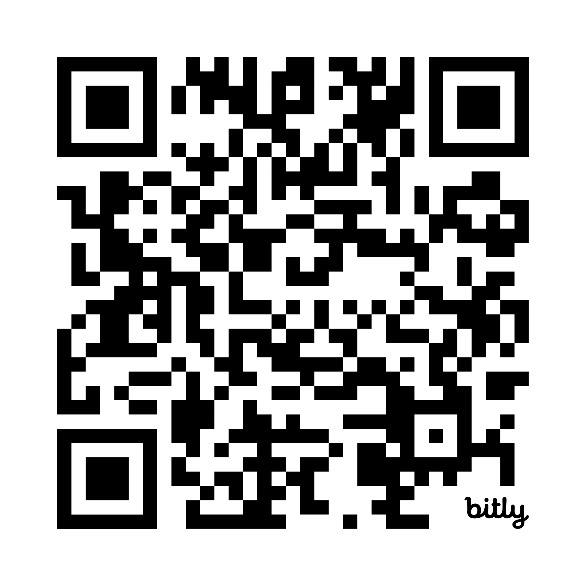 Hampton QR Code - Wetlands Workshop.png