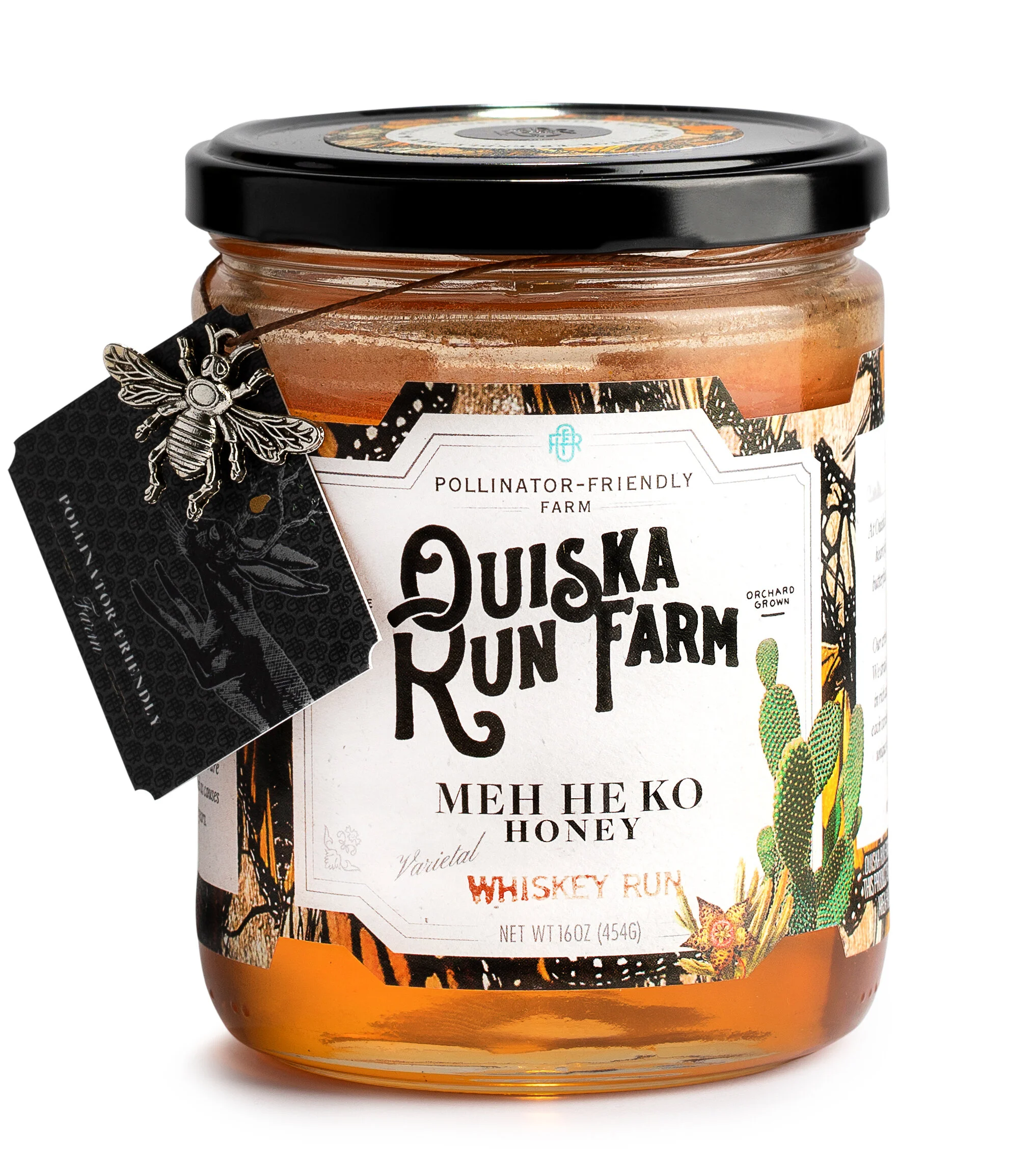 Meh He Ko WebFrt.jpg