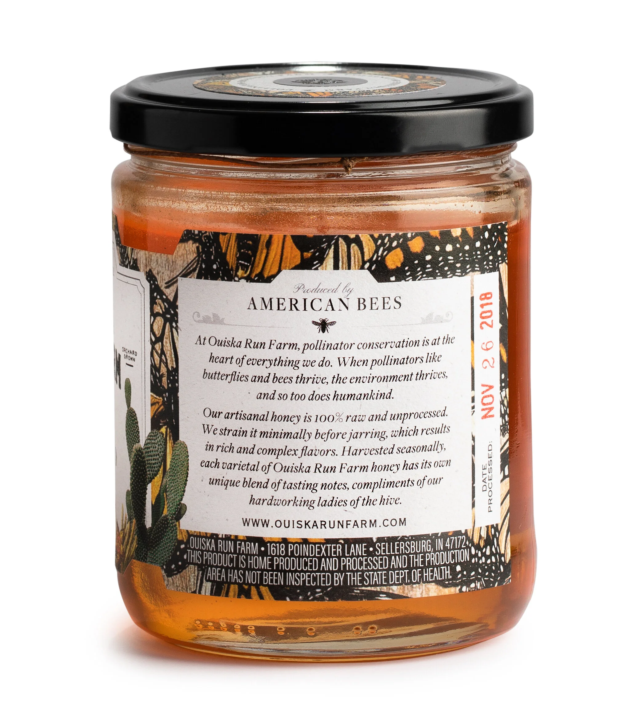 Meh He Ko WebBck.jpg