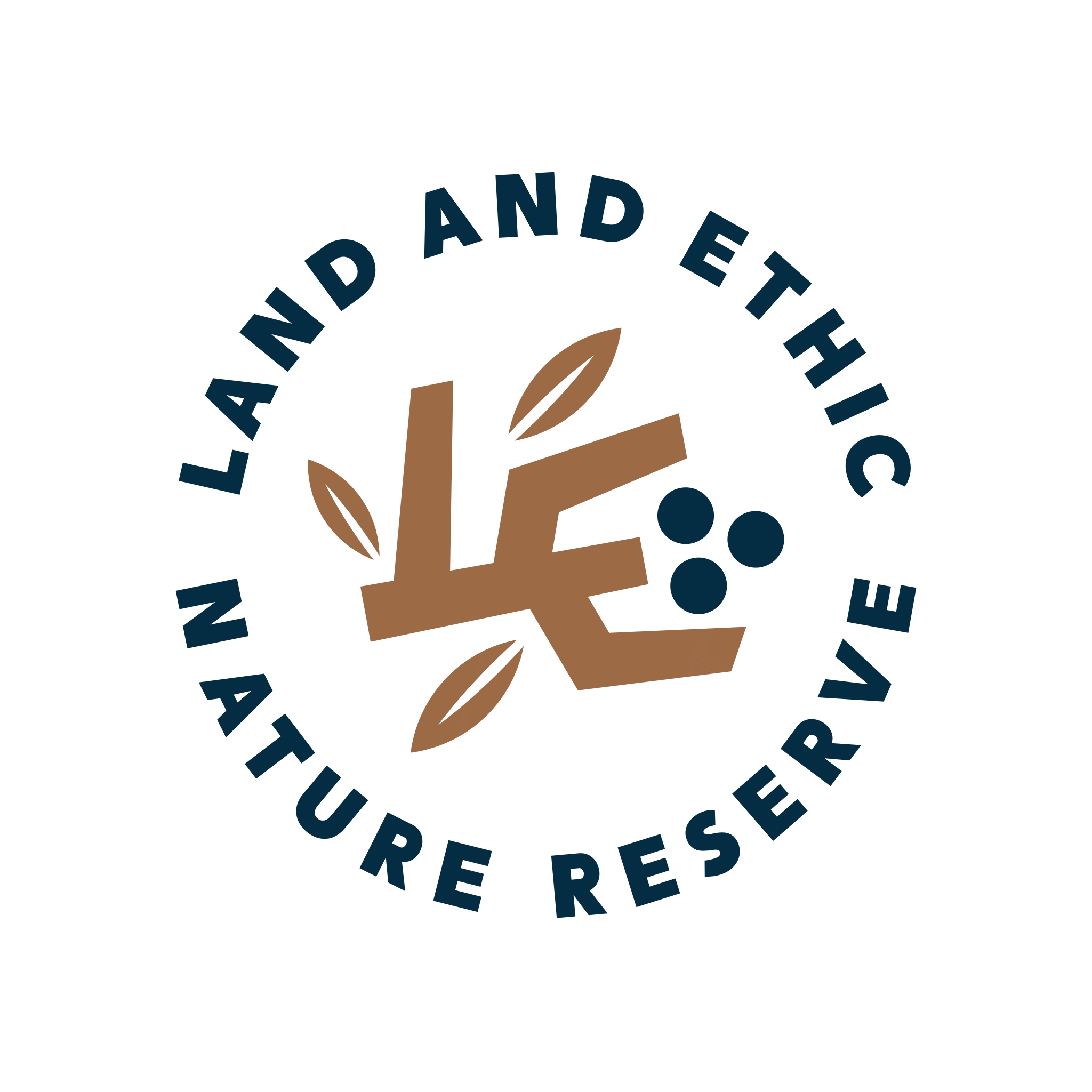 LandAndEthic_NatureReserve_FA_NB-part-6.png