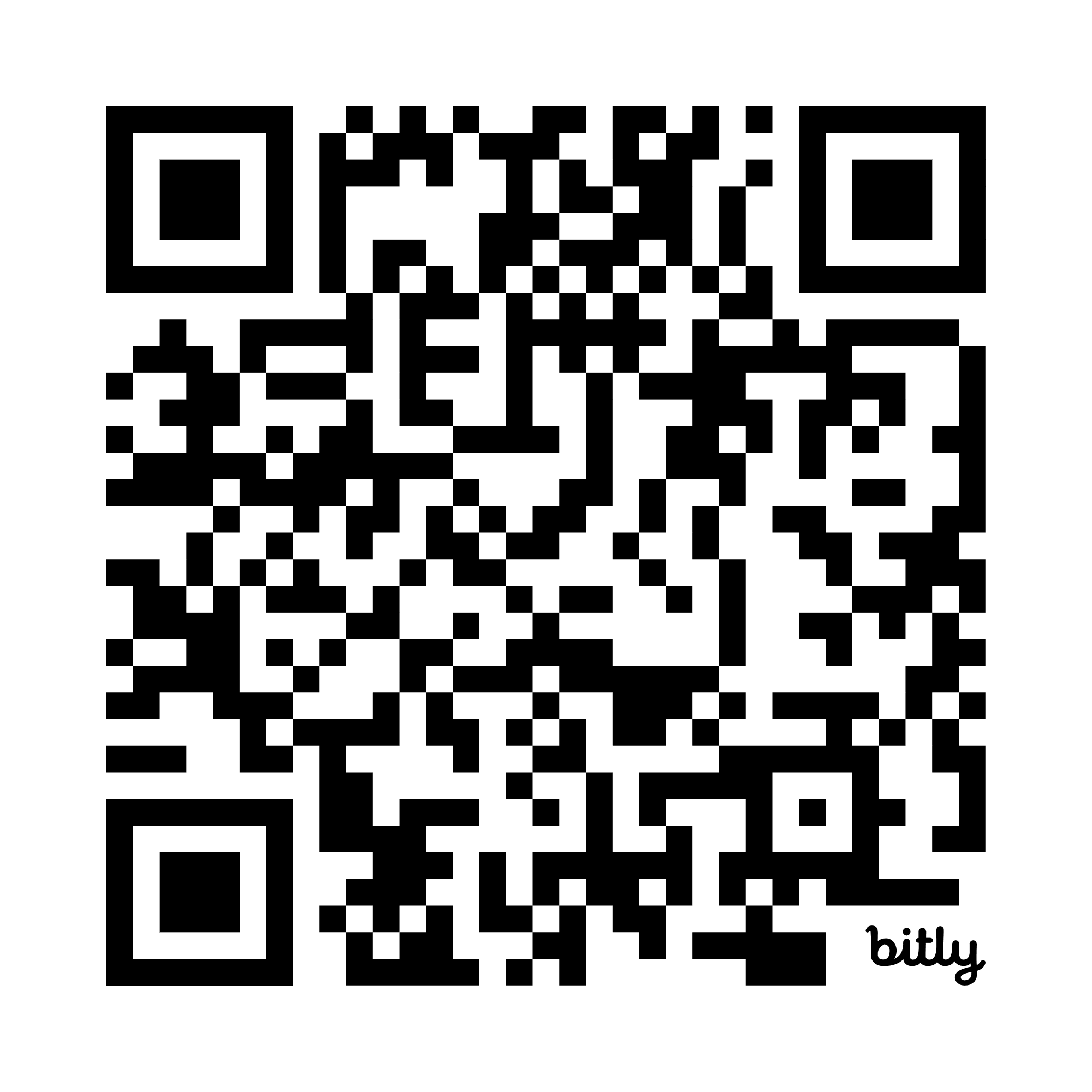 QR.png