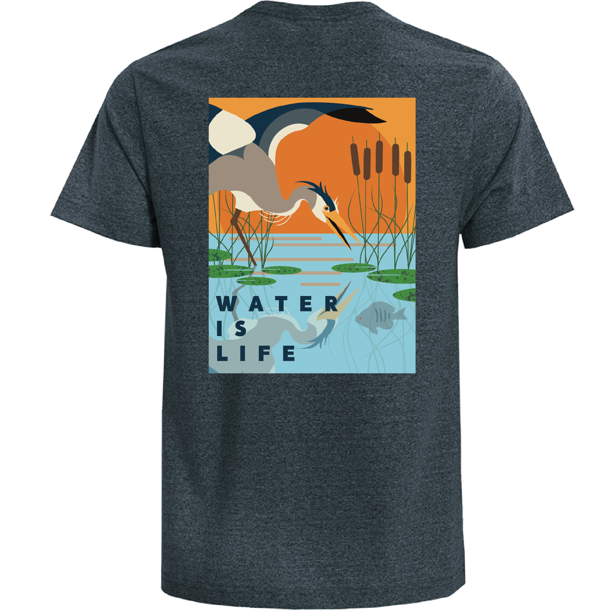 Land & Ethic Nature Reserve_Charcoal_Back.png