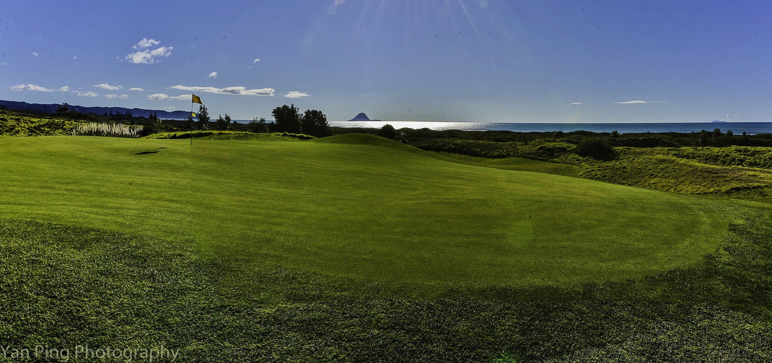 #3-green-with-Whale-and-White-Islands3129x1475.jpg