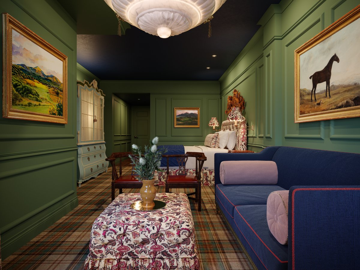 Guest-Room1200x900 copy.jpg