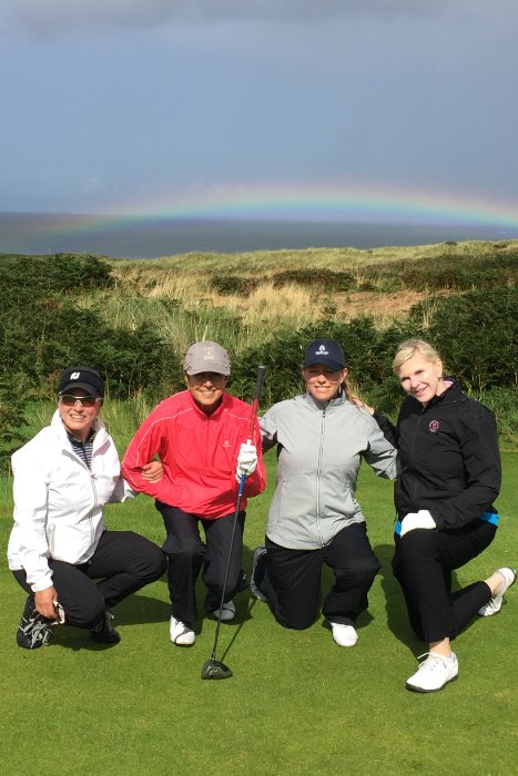 ladies-golf-travel-royal-portrush.jpg