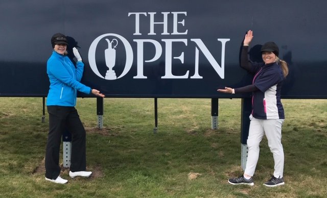 The Open.jpg