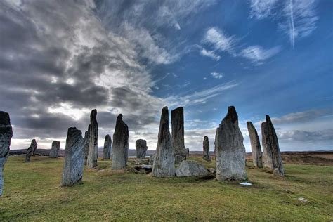 orkney stones.jpg