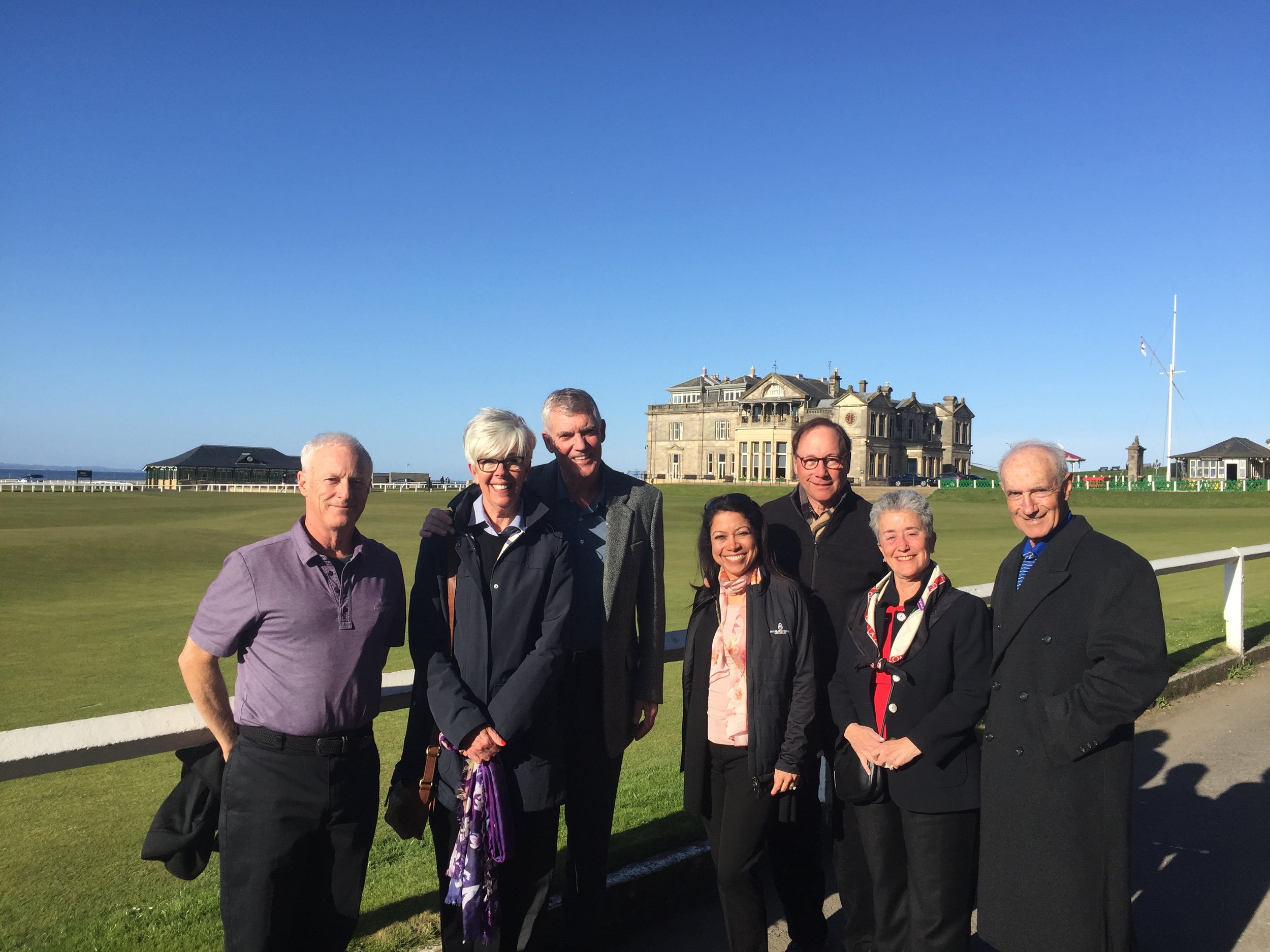 Scotland trip group pic.JPG