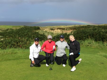 Royal Portrush.jpg