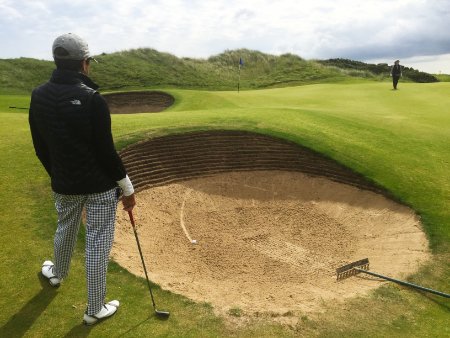 Portstewart Golf Club.jpg