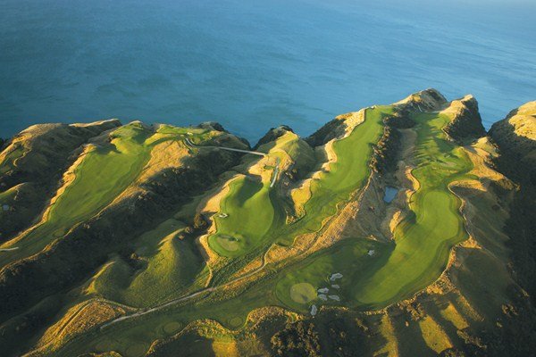 Cape kidnappers arial.jpg