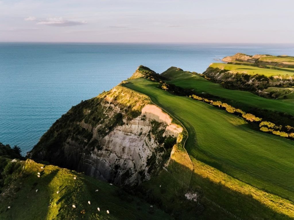 Cape Kidnappers golf North Island.jpg