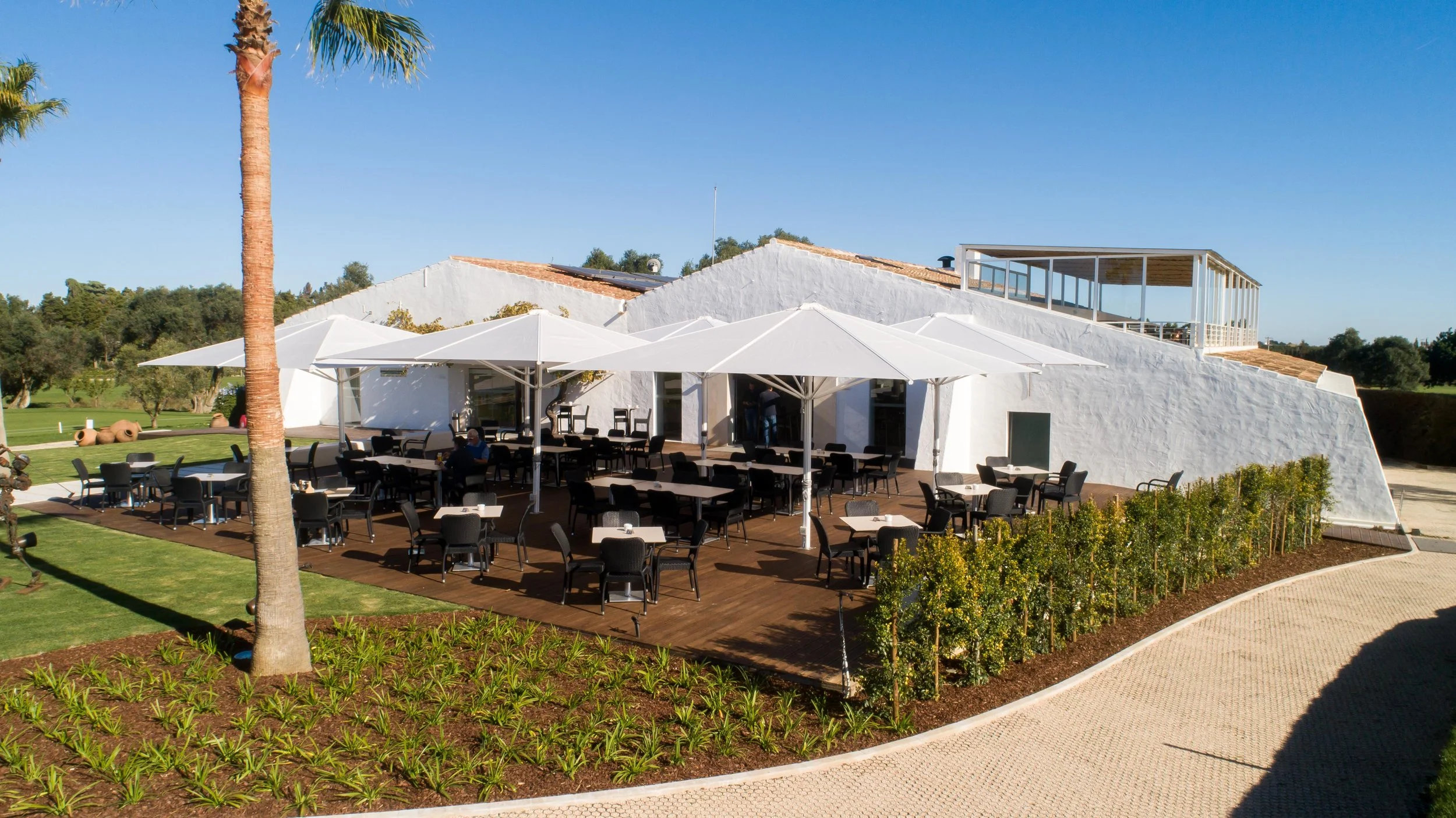 Drone - Ria Terrace.jpg