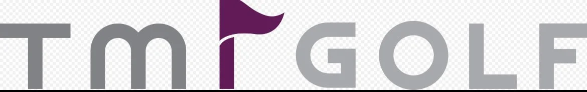 The History of Shouting Fore in Golf Theory.