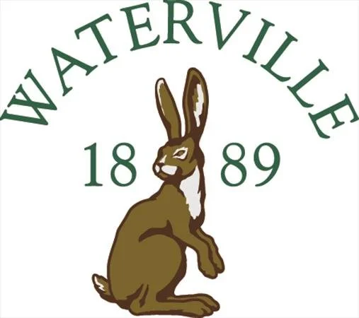 WATERVILLE_LOGO_MULTI-COLOR-HARE-CLUB-NAME-&-DATE_pc900.jpg