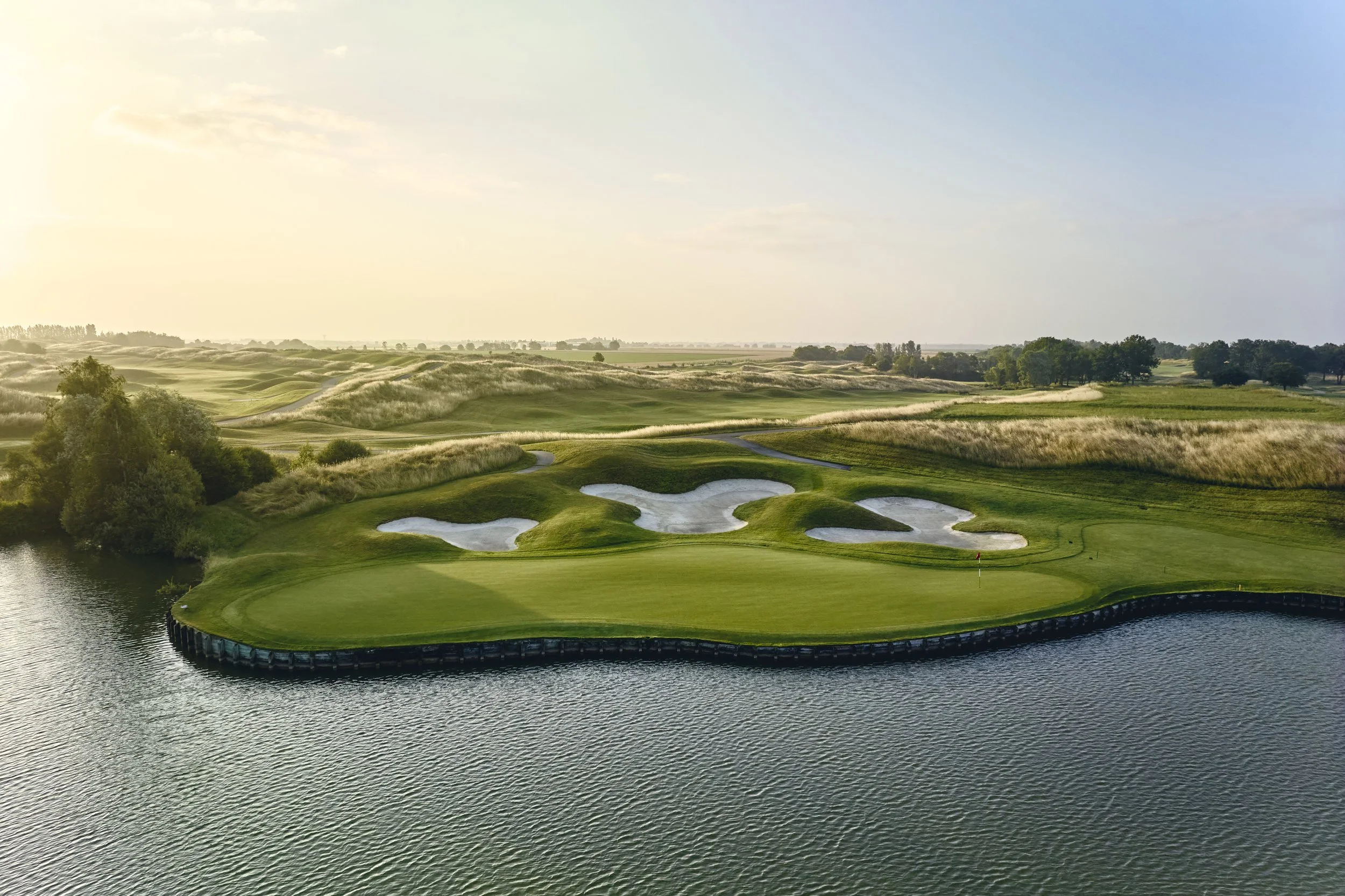 Le Golf National Golf Course .jpeg