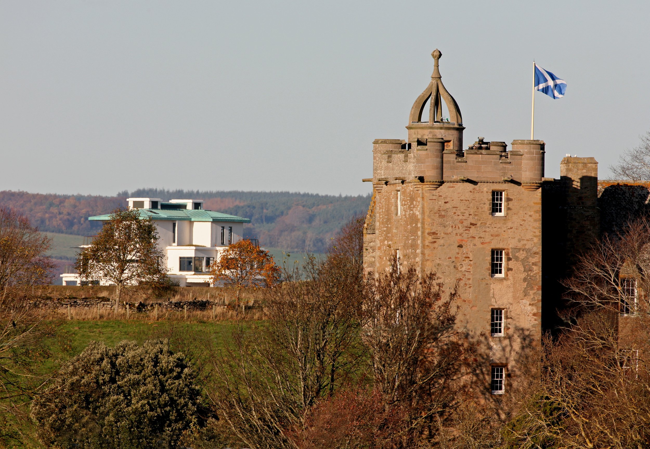 Castle-Stuart-Old-&-New4083x2818.jpg