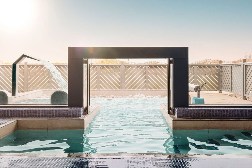 Leisure-Facilities1024x683.jpg