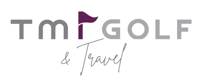 Ultimate Golf Vacations