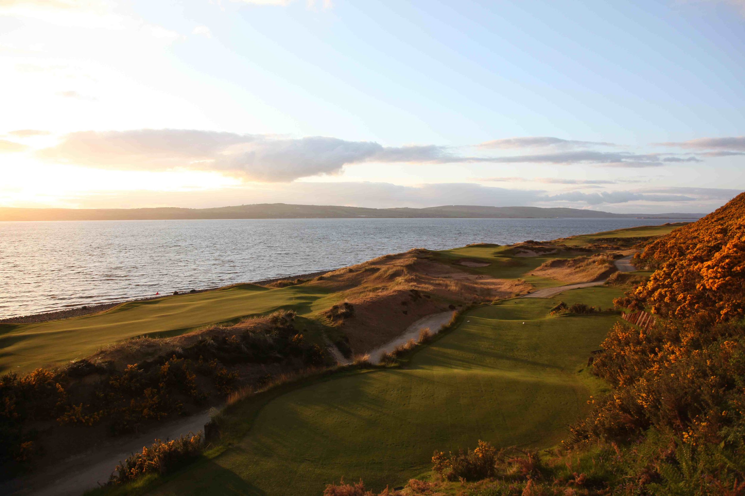 10th-and-11th-Greens5616x3744.jpg
