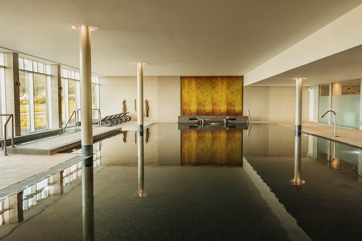 Leisure-Facilities1200x800.jpg