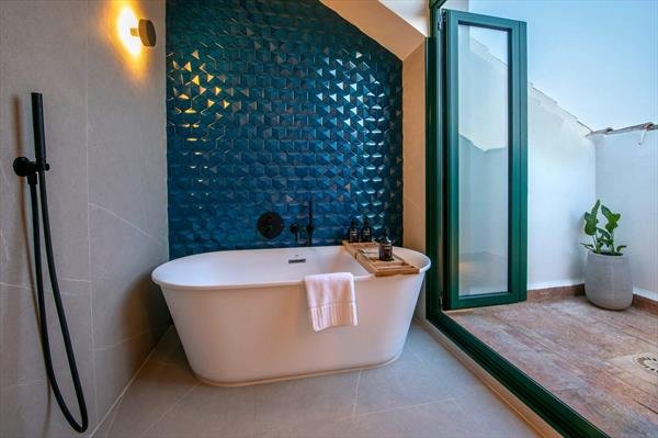 Cortijo-Suite-798.jpg